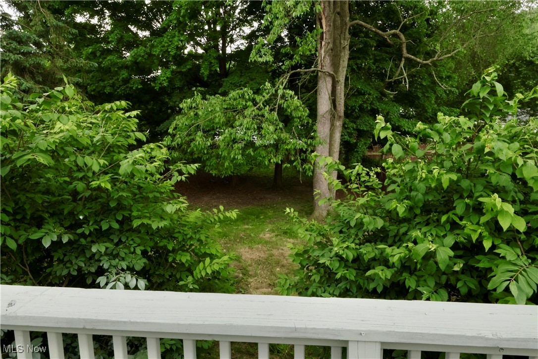 Mishler - Residential