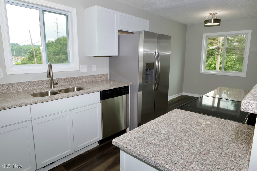 Mishler - Residential