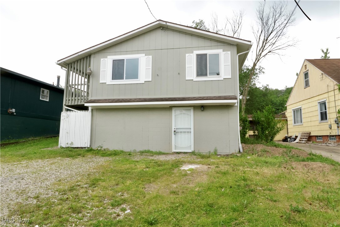Mishler - Residential
