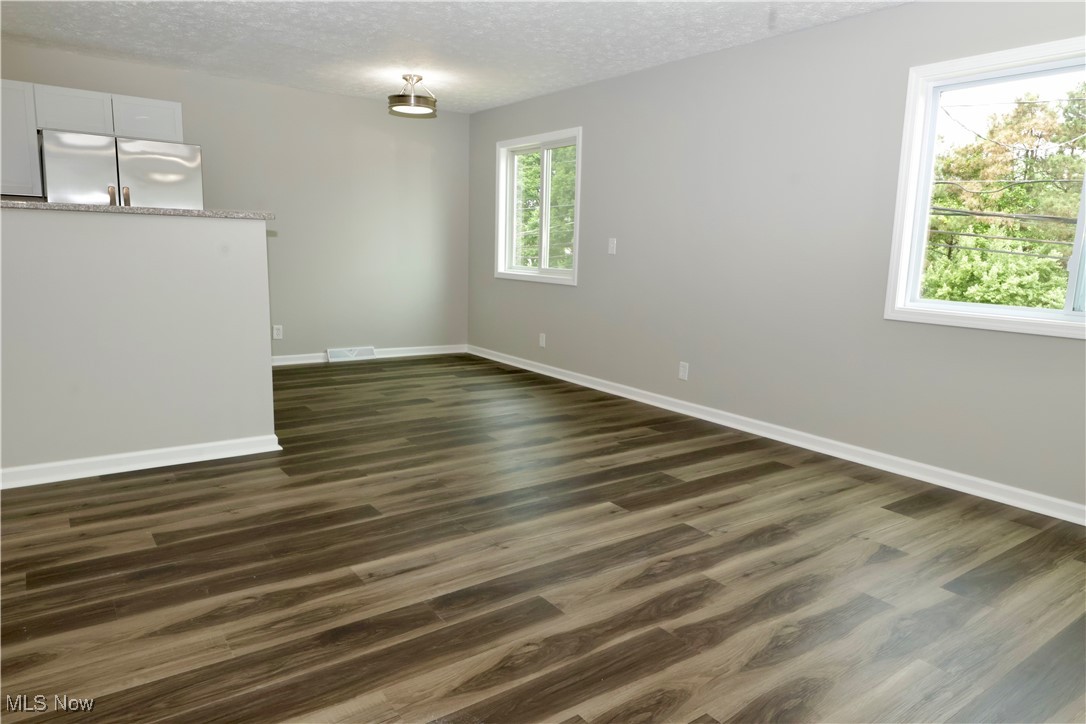 Mishler - Residential