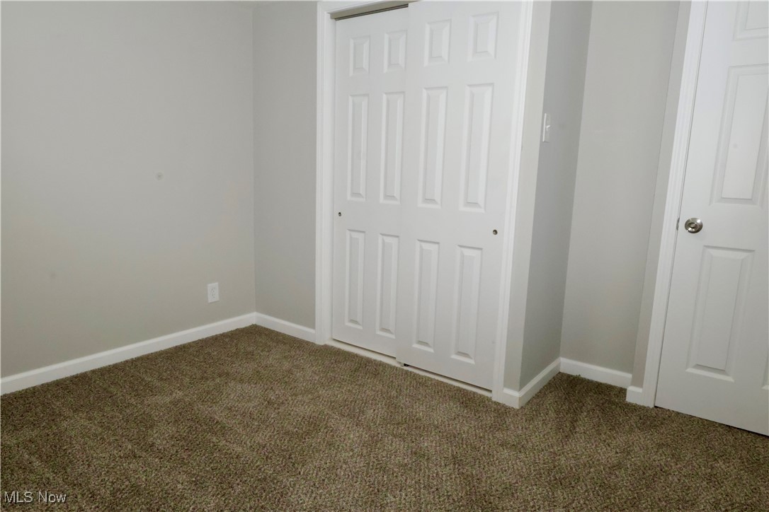 Mishler - Residential