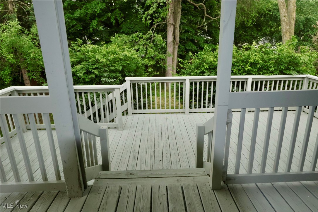 Mishler - Residential