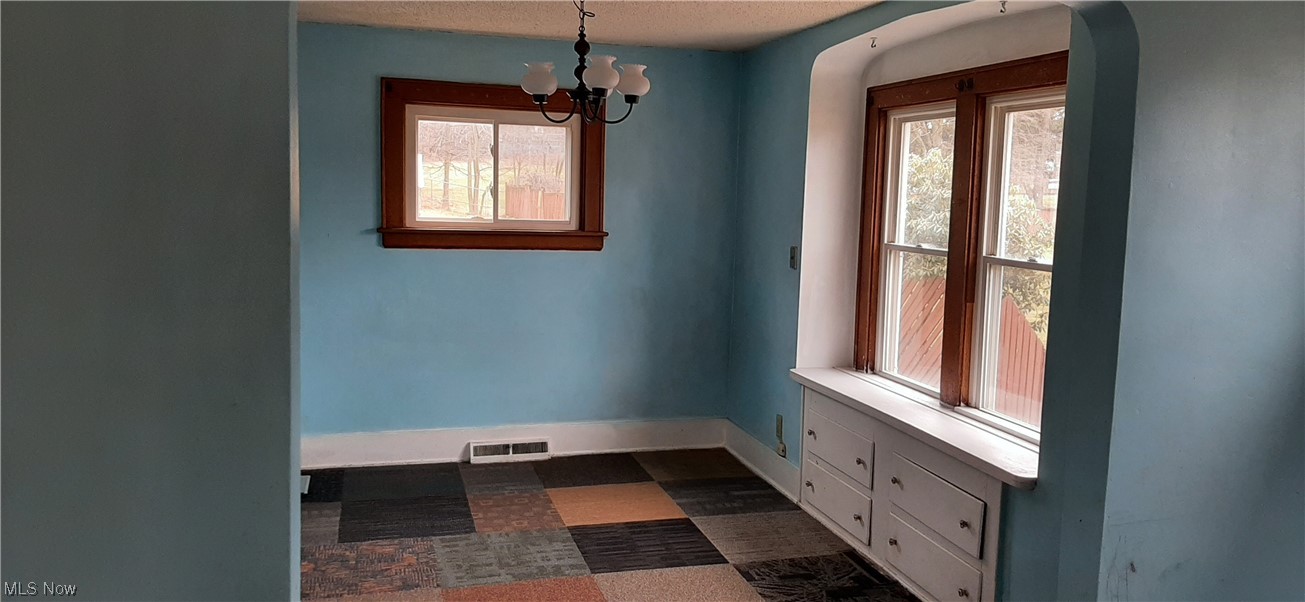 City Acres - Residential