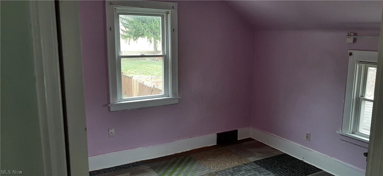 City Acres - Residential