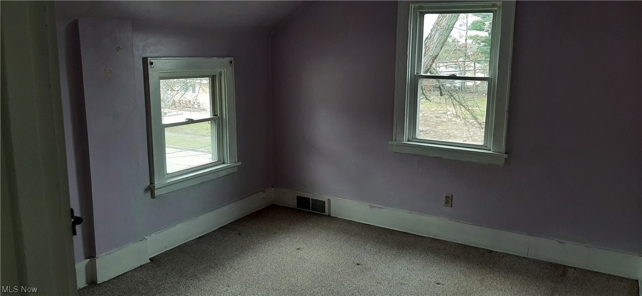 City Acres - Residential