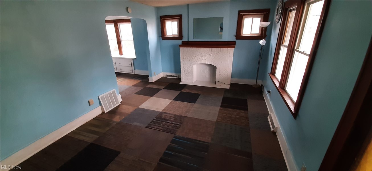 City Acres - Residential