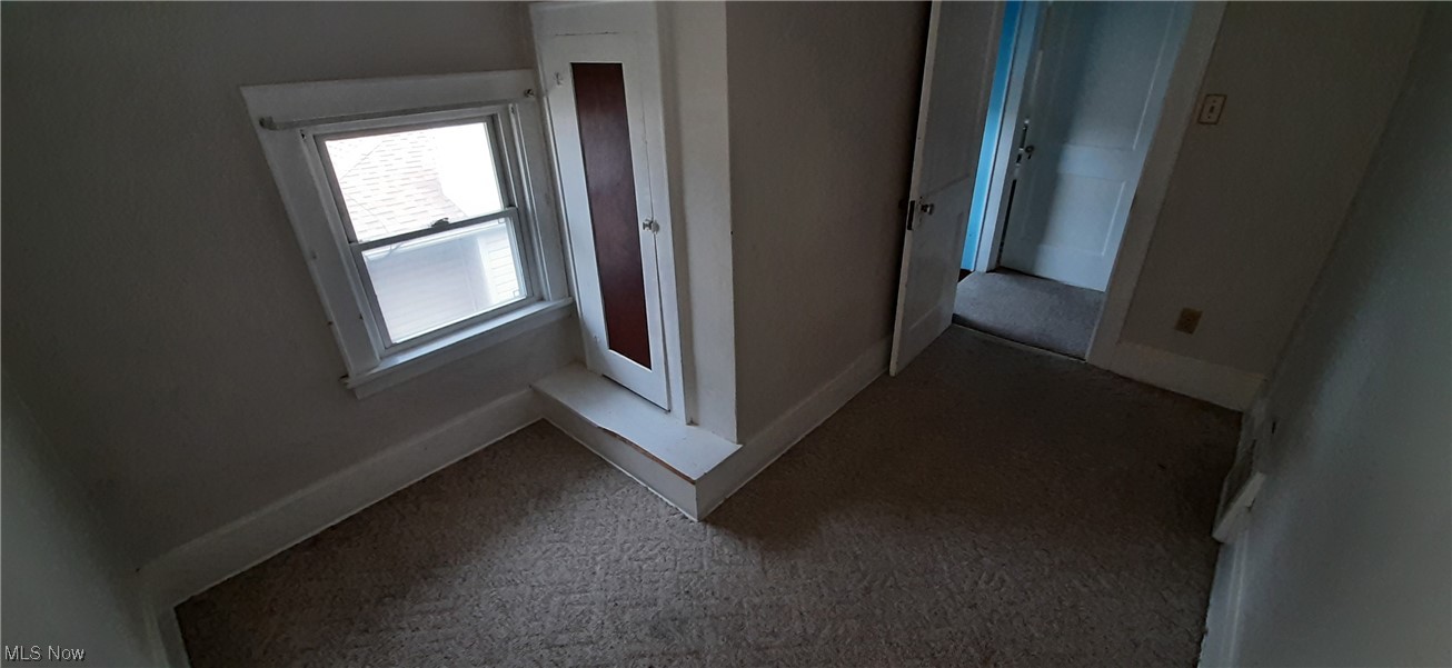 City Acres - Residential