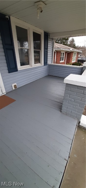 City Acres - Residential