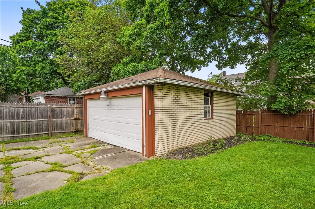 1829 Coronado Avenue, Youngstown, Ohio image 40