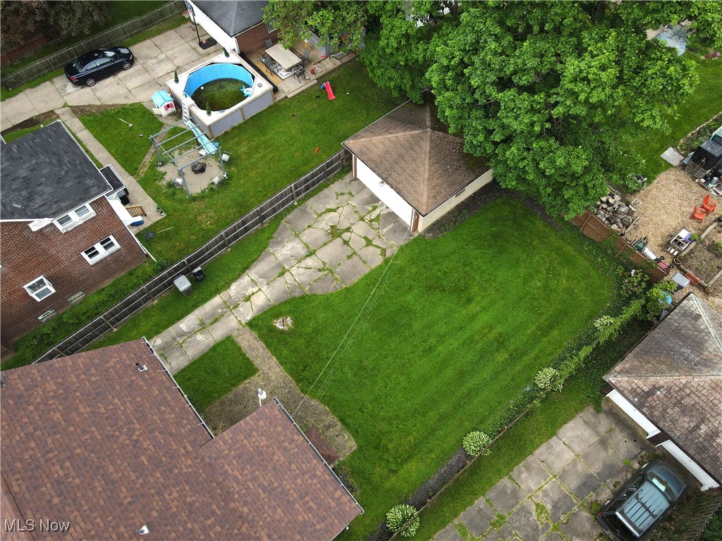 1829 Coronado Avenue, Youngstown, Ohio image 41