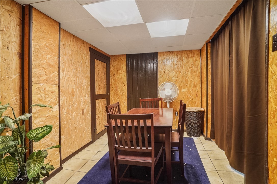 1829 Coronado Avenue, Youngstown, Ohio image 36