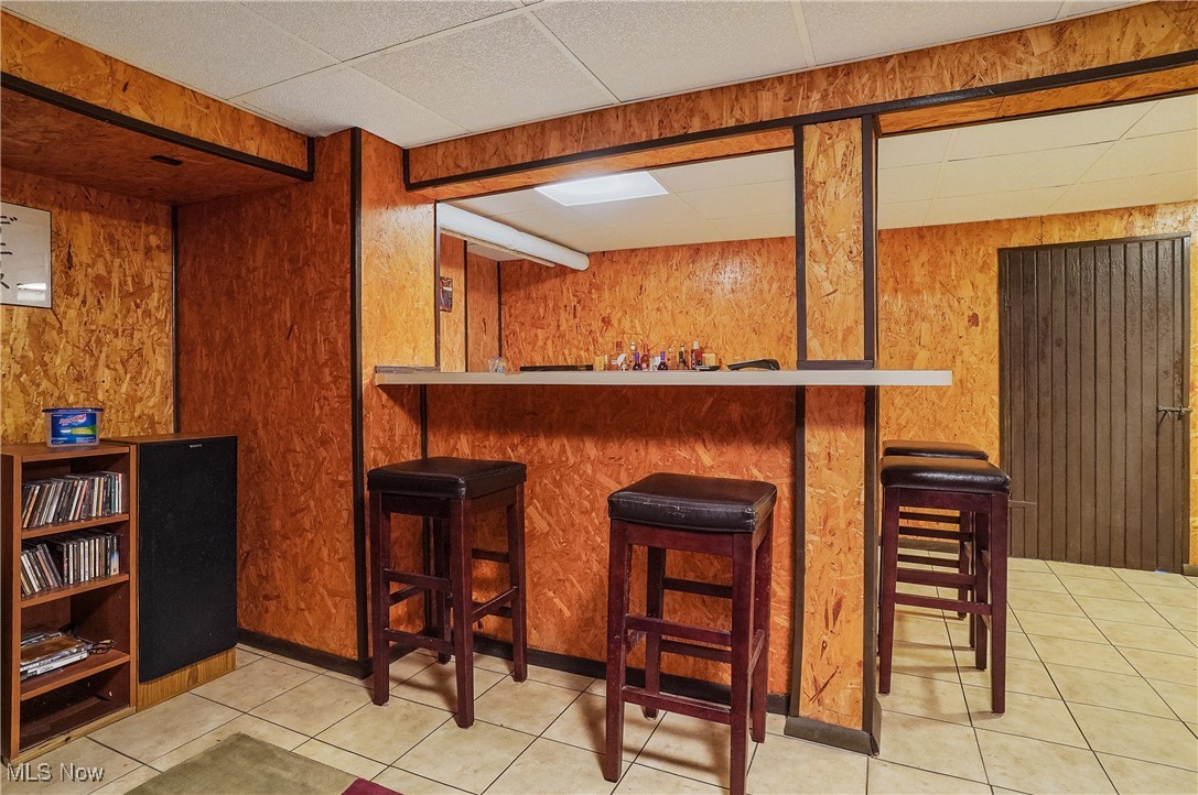 1829 Coronado Avenue, Youngstown, Ohio image 33