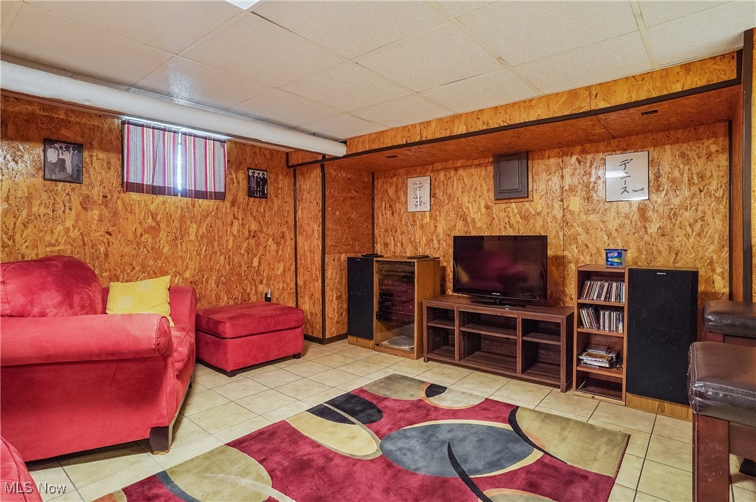 1829 Coronado Avenue, Youngstown, Ohio image 31