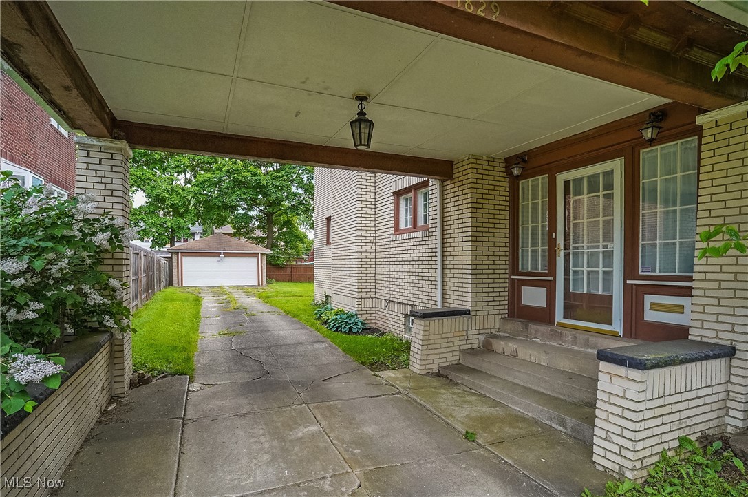 1829 Coronado Avenue, Youngstown, Ohio image 3