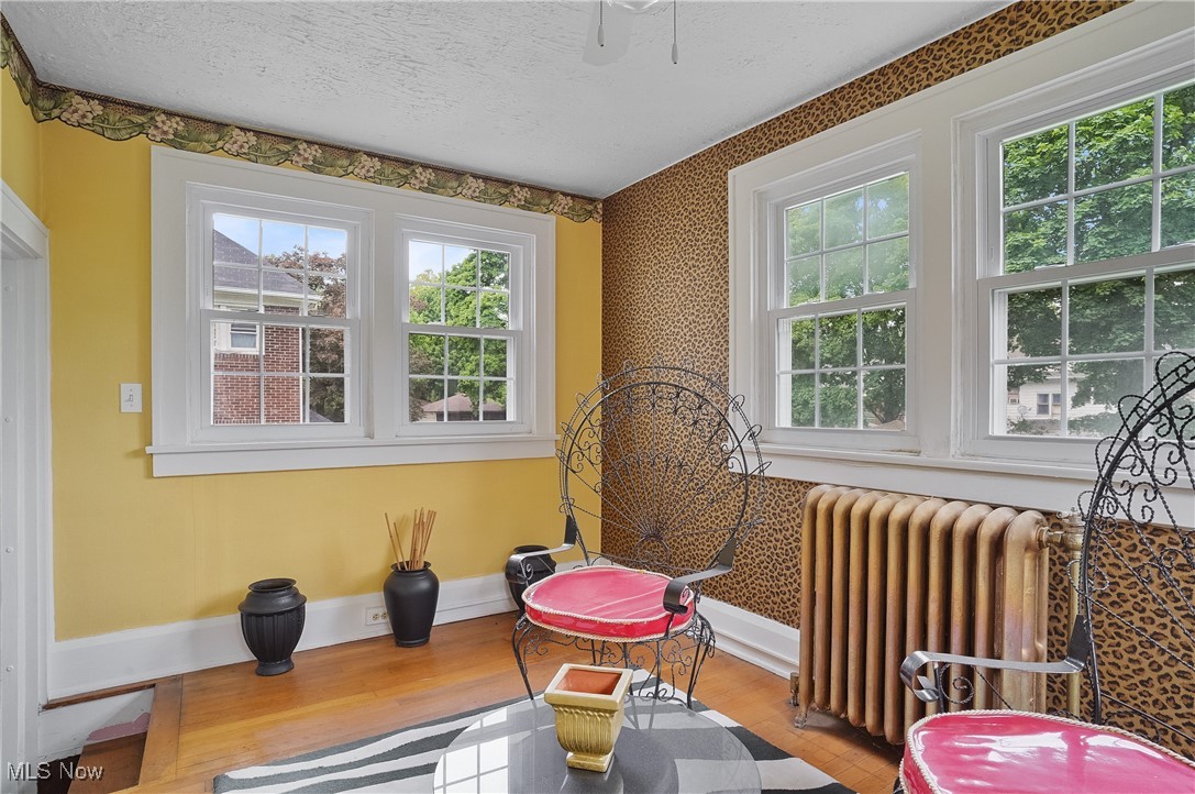 1829 Coronado Avenue, Youngstown, Ohio image 22