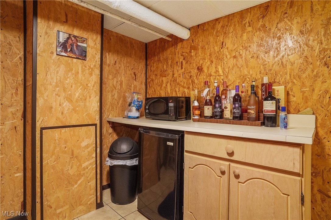 1829 Coronado Avenue, Youngstown, Ohio image 34