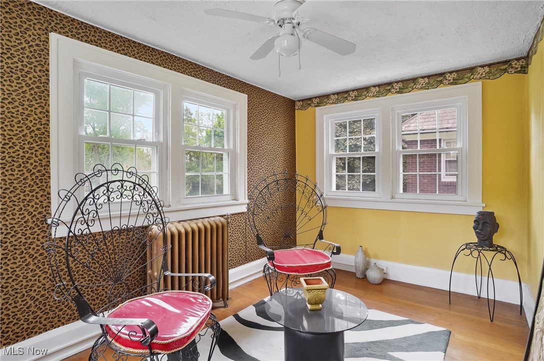 1829 Coronado Avenue, Youngstown, Ohio image 21