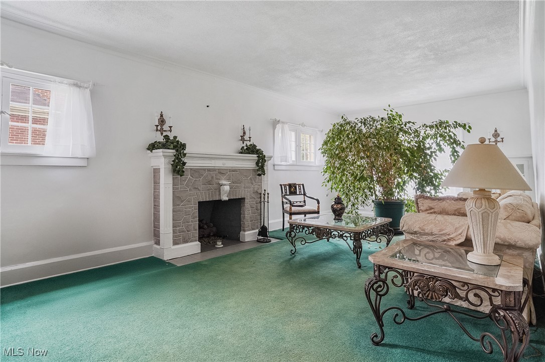 1829 Coronado Avenue, Youngstown, Ohio image 12