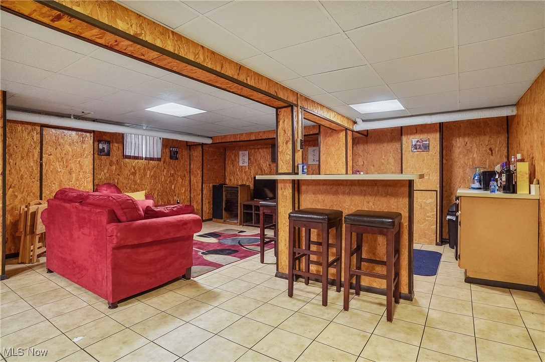 1829 Coronado Avenue, Youngstown, Ohio image 32