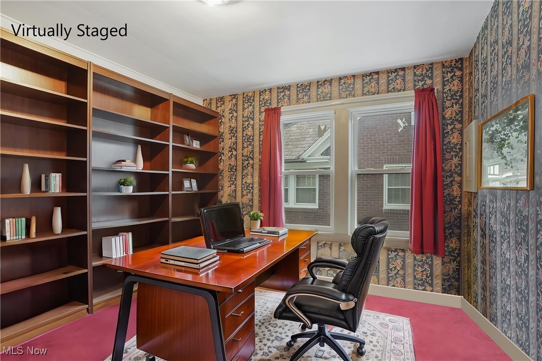 1829 Coronado Avenue, Youngstown, Ohio image 29