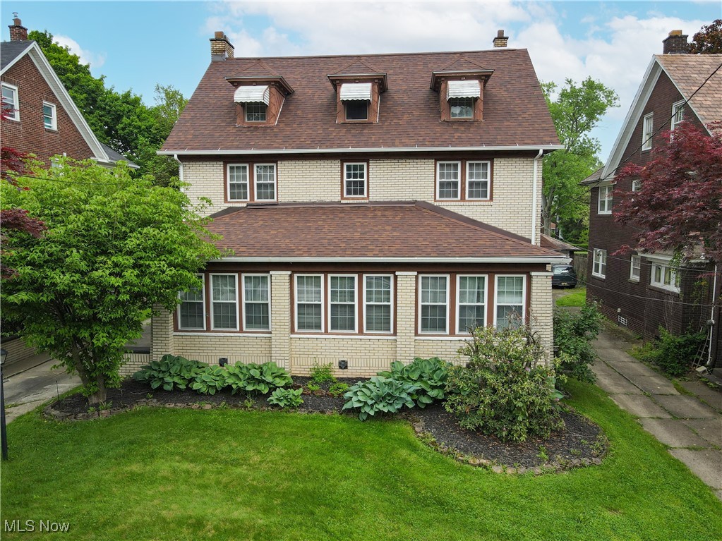 1829 Coronado Avenue, Youngstown, Ohio image 45