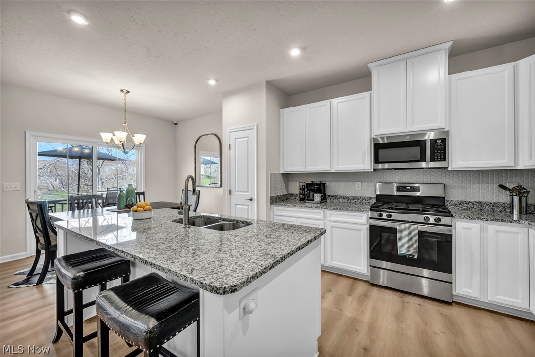 Hillshire Woods Condo II - Residential