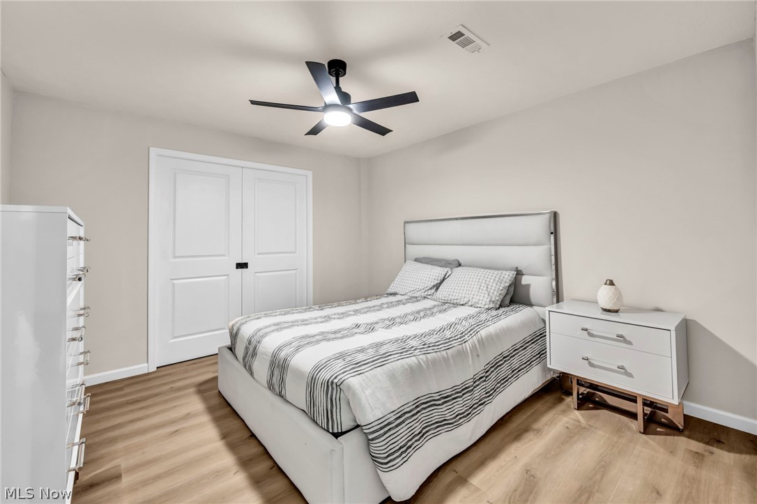 Hillshire Woods Condo II - Residential