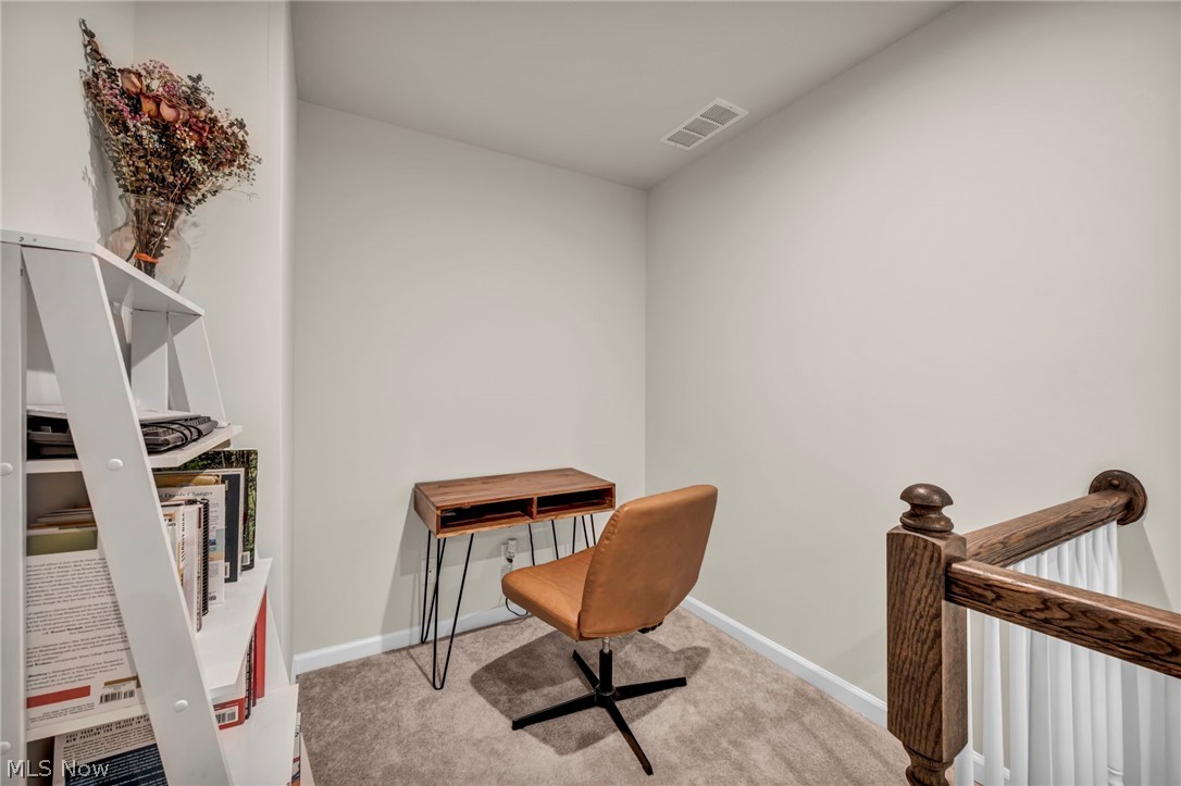 Hillshire Woods Condo II - Residential