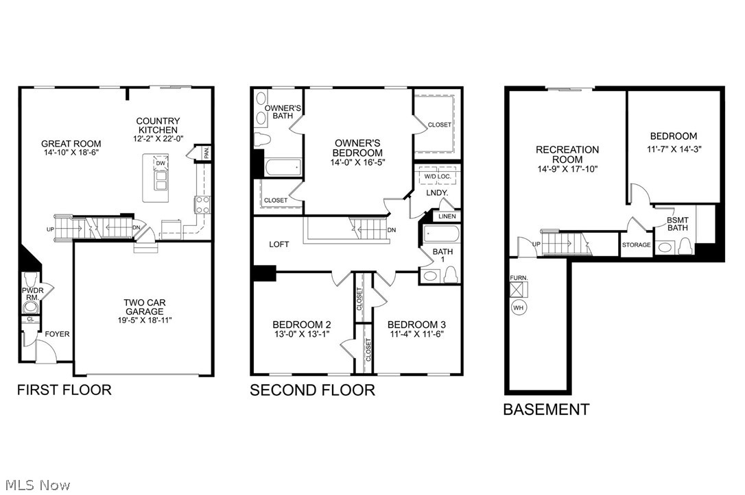 Hillshire Woods Condo II - Residential