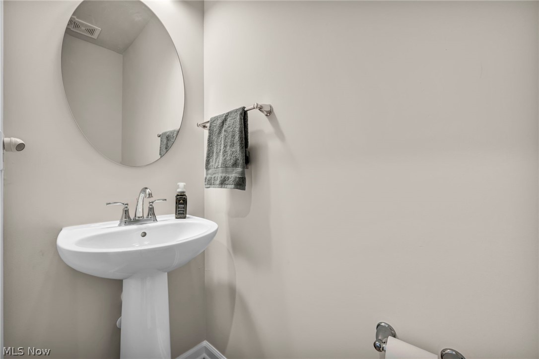 Hillshire Woods Condo II - Residential