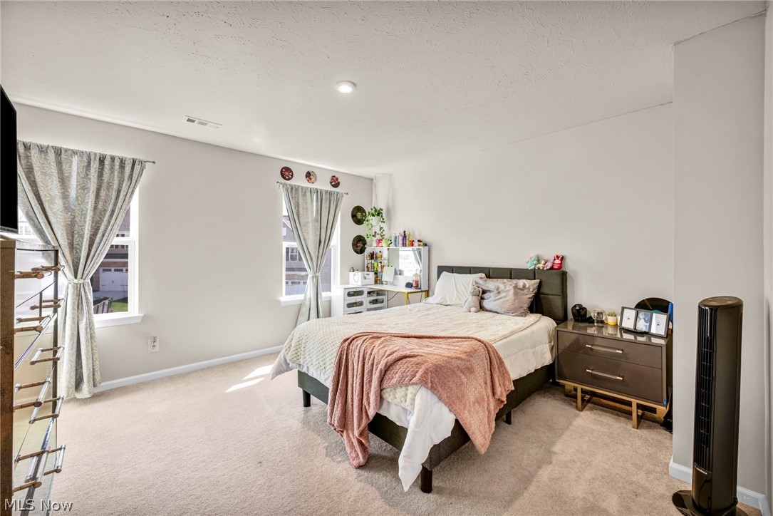 Hillshire Woods Condo II - Residential