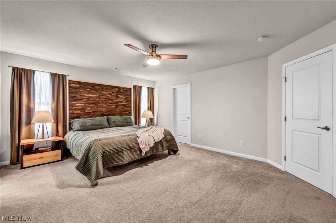 Hillshire Woods Condo II - Residential