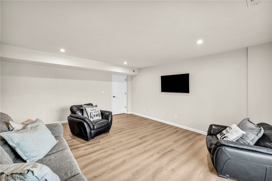 Hillshire Woods Condo II - Residential