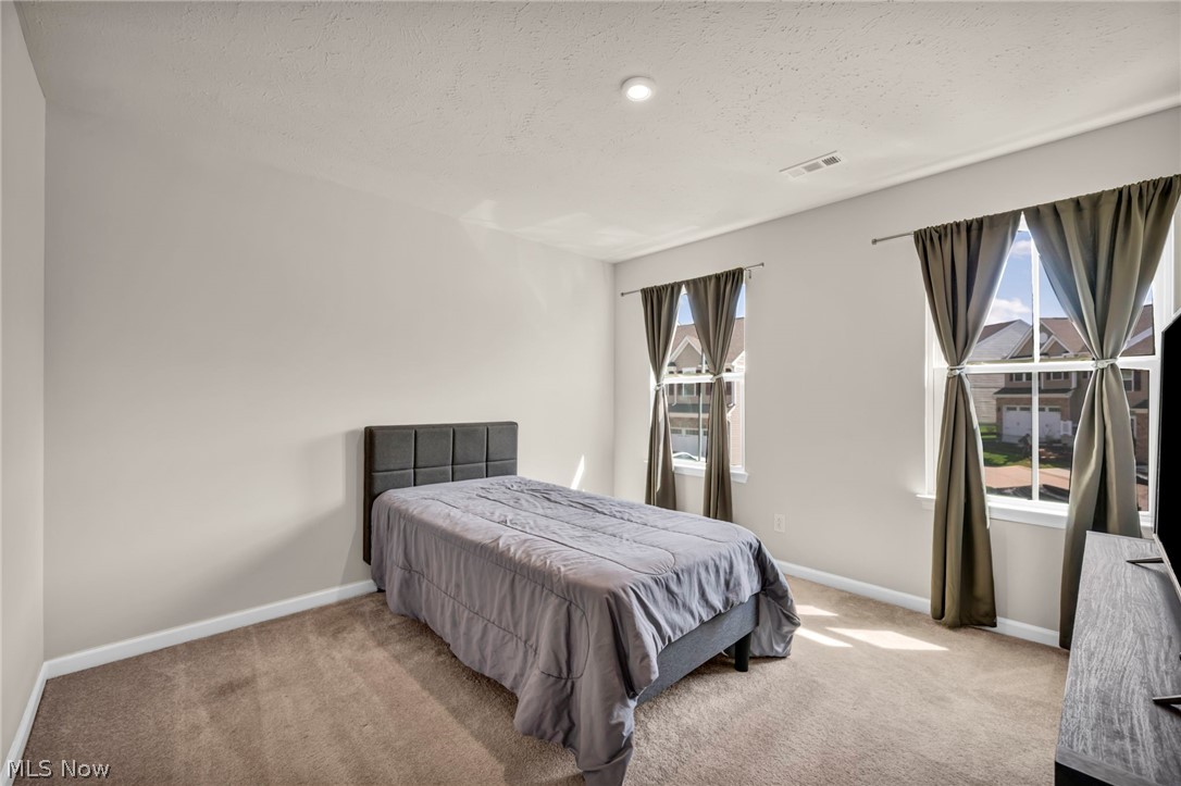 Hillshire Woods Condo II - Residential