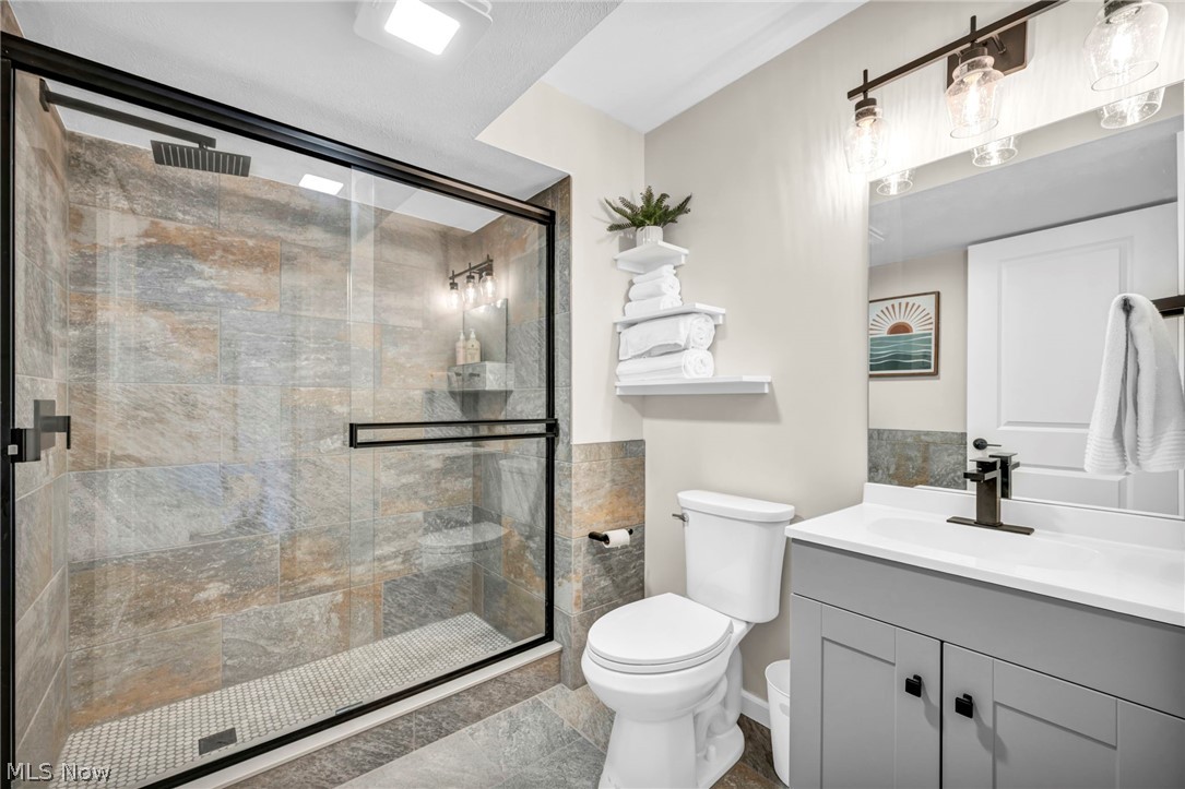 Hillshire Woods Condo II - Residential