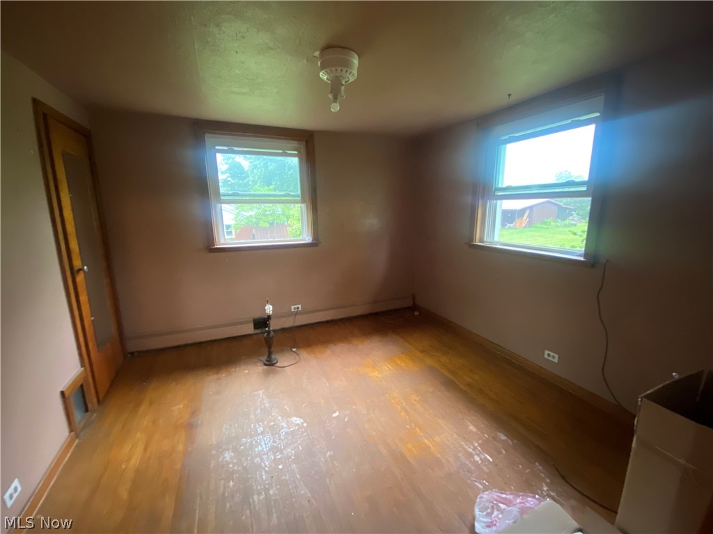 Jefferson - Residential