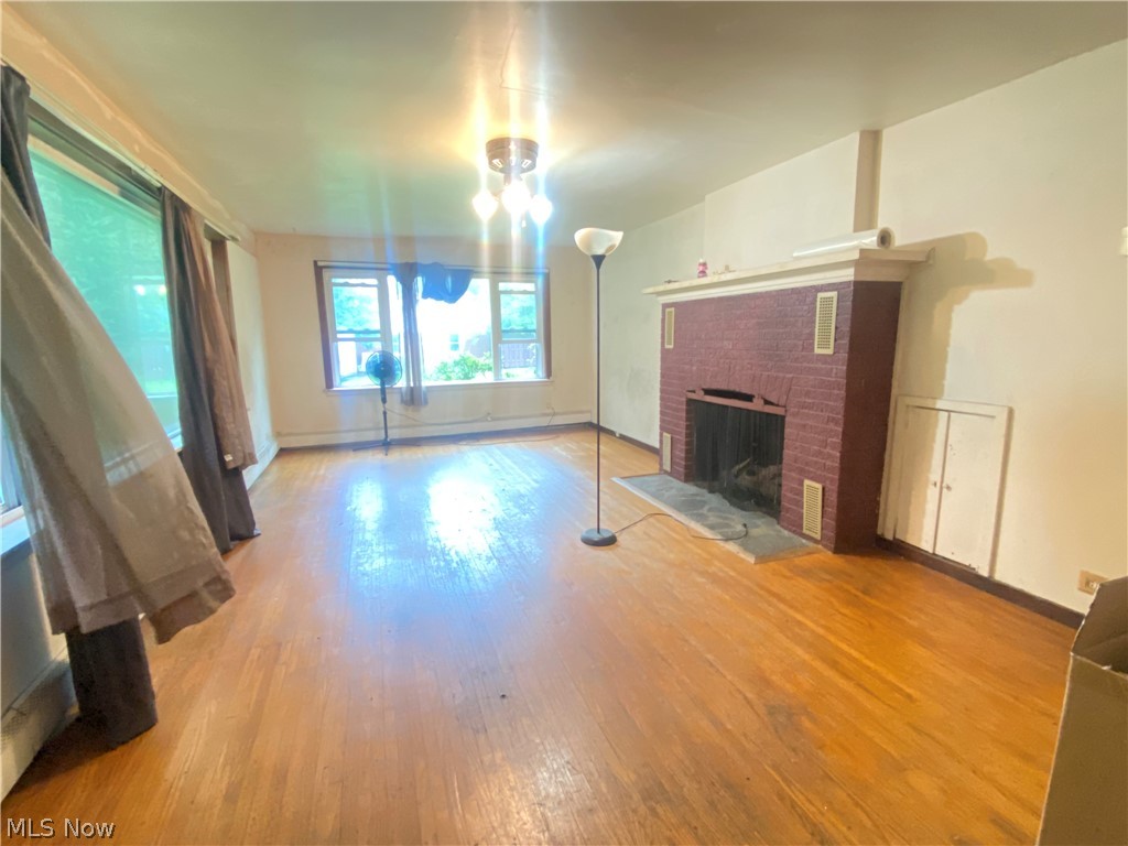 Jefferson - Residential