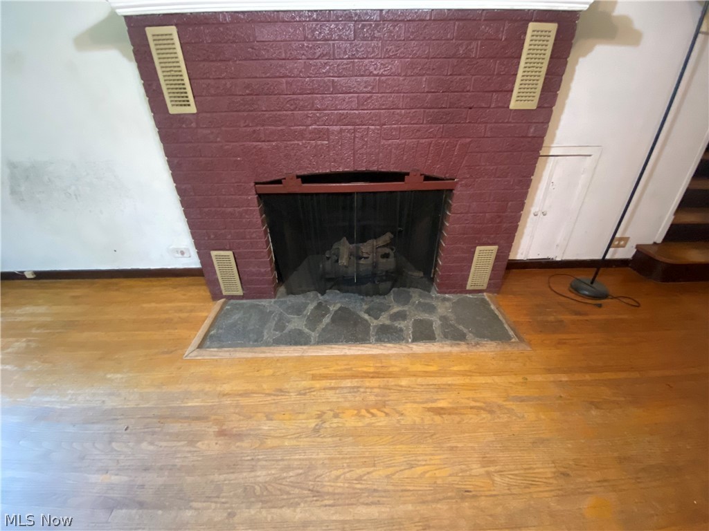 Jefferson - Residential