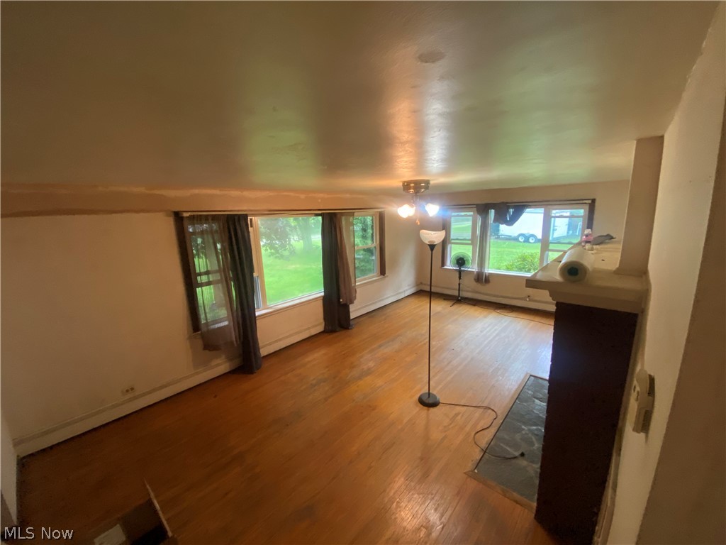 Jefferson - Residential