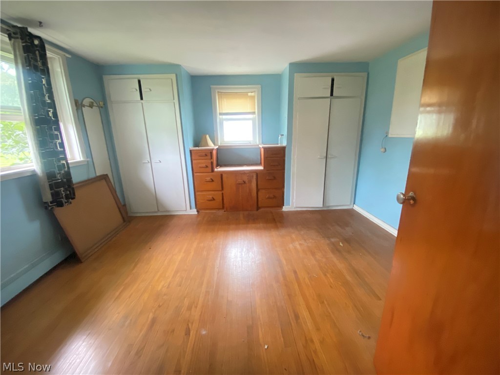 Jefferson - Residential