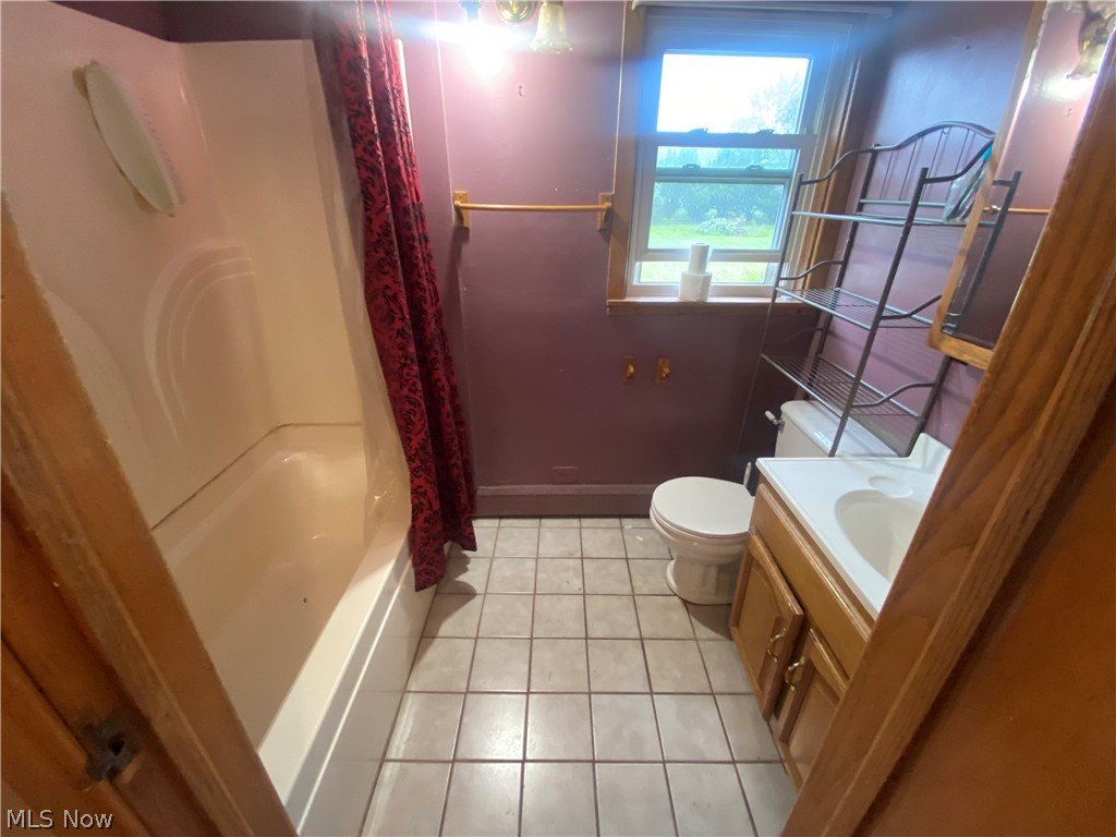 Jefferson - Residential