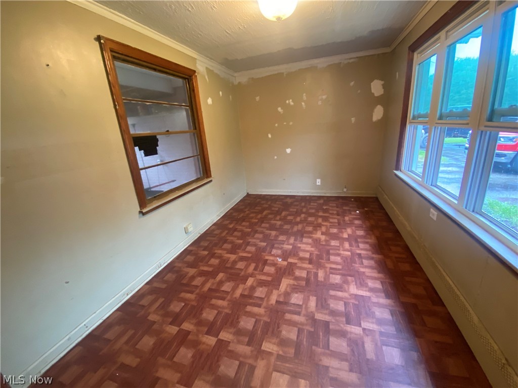 Jefferson - Residential