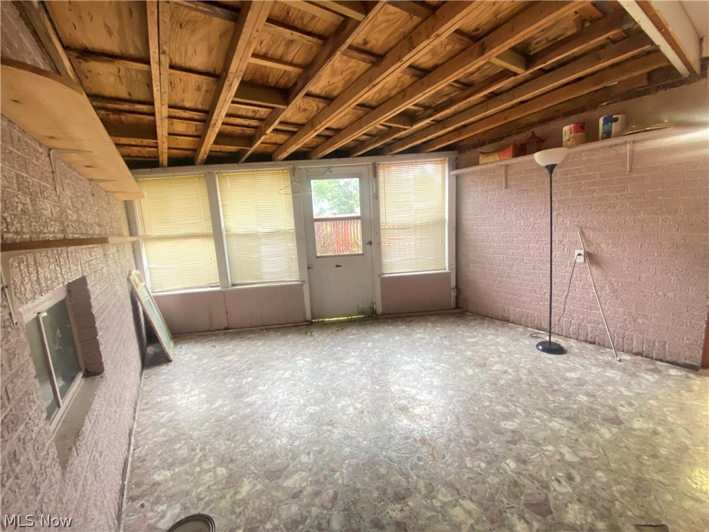 Jefferson - Residential