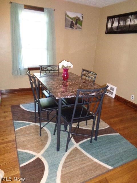 J E Slabachs Allotment - Residential