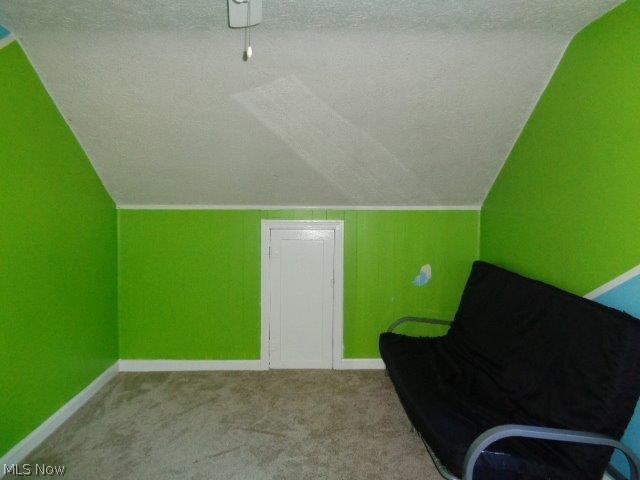 J E Slabachs Allotment - Residential