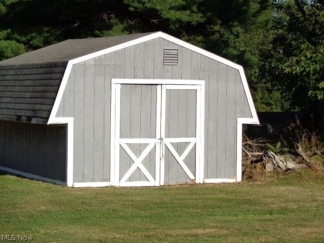 J E Slabachs Allotment - Residential