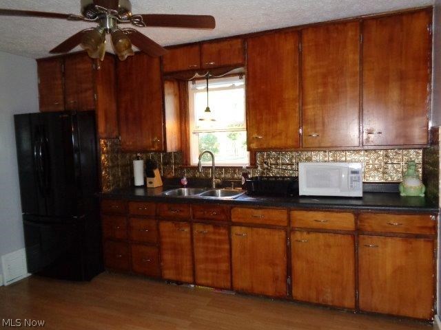 J E Slabachs Allotment - Residential