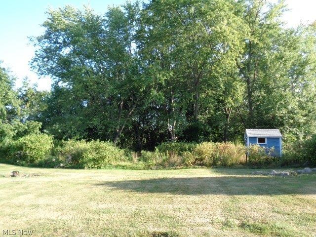 J E Slabachs Allotment - Residential
