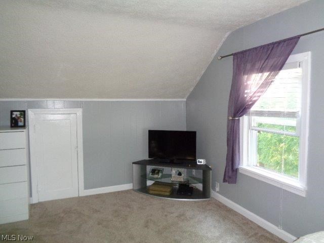 J E Slabachs Allotment - Residential