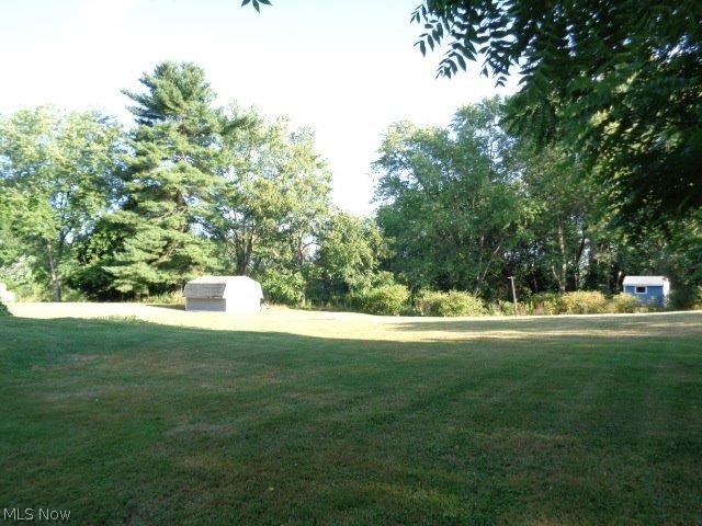 J E Slabachs Allotment - Residential